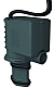 Juwel Eccoflow 500