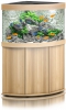 Juwel Trigon 190 LED