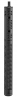 Juwel Automatic Heater Aqua Heat Pro