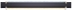 Juwel MultiLux LED Light Unit