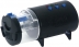 Juwel EasyFeed Automatic Feeder