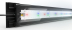 Juwel HeliaLux Spectrum -full spectrum LED Lighting Unit-