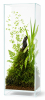 DOOA Neo Glass Air W200 × D200 × H300