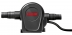 EHEIM UV-C Pond Water Clarifier CLEAR UVC
