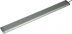Econlux SolarStinger SunStrip 70 Marine