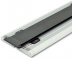 Econlux SolarStinger SunStrip Juwel Cover