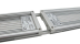 daytime matrix LED Light - Modular High-End Aquarium Lighting