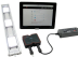 daytime Smart Control SC20 - Smart Lighting Control
