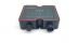 daytime Smart Control SC20 - Smart Lighting Control