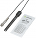 EHEIM pHsensor
