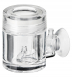EHEIM CO2 Diffuser 400 l