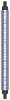 Aquatlantis Easy LED Tube Freshwater