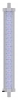 Aquatlantis Easy LED Universal 2.0 Marine & Reef