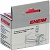 EHEIM Threaded hose connector 1250/2252
