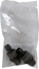 EHEIM Hose Connector for reeflexUV
