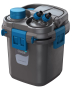 OASE Außenfilter BioMaster² 150