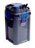 OASE External Filter BioMaster² 350