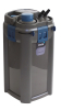 OASE Außenfilter BioMaster² 600