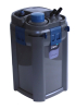 OASE External Filter BioMaster² Thermo 350
