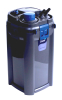 OASE External Filter BioMaster² Thermo 600