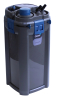OASE Außenfilter BioMaster² Thermo 850