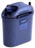 OASE External Filter FiltoSmart 60