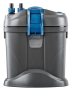 OASE External Filter FiltoSmart 100