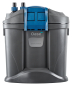 OASE External Filter FiltoSmart 200