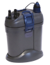 OASE External Filter FiltoSmart Thermo 100