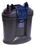 OASE External Filter FiltoSmart Thermo 200