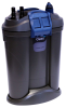 OASE External Filter FiltoSmart Thermo 300