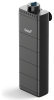 OASE Innenfilter EcoFlow 150