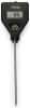 Milwaukee Digital Thermometer TH310