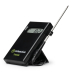 Milwaukee Digital Thermometer TH300