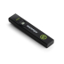 Milwaukee digital TDS Tester CD600