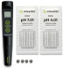 Milwaukee waterproof pH Tester pH55 PRO