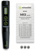 Milwaukee waterproof Conductivity Tester C65