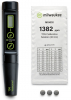 Milwaukee waterproof TDS Tester T75