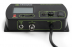 Milwaukee digital pH Controller MC122