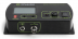 Milwaukee digital pH Monitor MC120