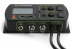 Milwaukee digital pH/ORP Controller MC125