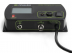 Milwaukee digital ORP Controller MC510
