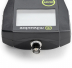 Milwaukee pH Meter MW101 PRO