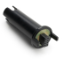 Milwaukee Replacement Electrode MI56 P for pH55