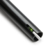 Milwaukee Replacement Electrode SE600