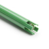 Milwaukee Replacement Probe MA921B/2 ORP