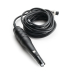 Milwaukee Replacement Probe MA840
