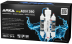 Arka myAQUA 380