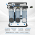 Arka myAQUA 400 Reverse osmosis unit - up to 400 l/day