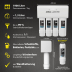 Arka myAQUA 1900 Reverse osmosis unit - up to 1,900 l/day